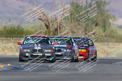 media/Oct-28-2023-Nasa (CVR) (Sat) [[914d9176e3]]/Race Group A/Race 1 Set 1/